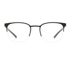 SPECT Eyewear Brille CARSON-005 anthrazit 