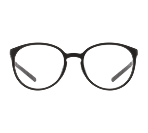 SPECT Eyewear Brille COLUMBIA-001 schwarz