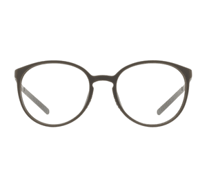 SPECT Eyewear Brille COLUMBIA-005 grau