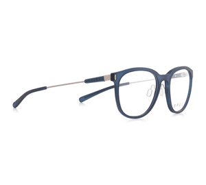 SPECT Eyewear Brille PIGALLE-002 blau