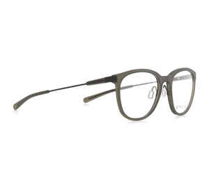 SPECT Eyewear Brille PIGALLE-004 oliv grün