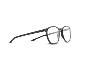 SPECT Eyewear Brille STANMORE-001 schwarz