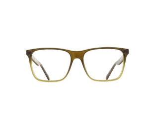 SPECT Eyewear TELFORD-004 oliv grün