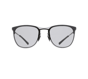 Red Bull SPECT Eyewear Sonnenbrille TUCSON-002 grau