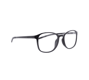SPECT Eyewear AMBER-001 schwarz