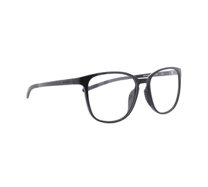 SPECT Eyewear ARROW-001 schwarz 
