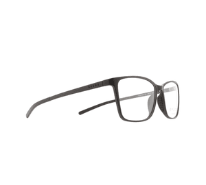 SPECT Eyewear Brille TUSMORE-001 schwarz