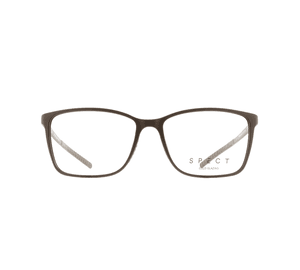 SPECT Eyewear Brille TUSMORE-003 khaki