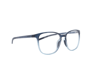 SPECT Eyewear ARROW-004 blau/türkis 