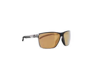 Red Bull SPECT Eyewear Sonnenbrille DRIFT-001P transparent grau