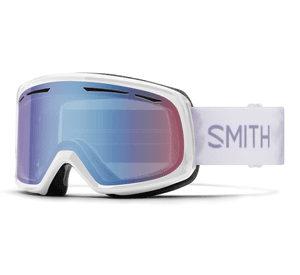Smith AirSmith Drift Skibrille M00420332994U