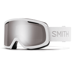 Smith Riot Skibrille M0067230F995T weiß