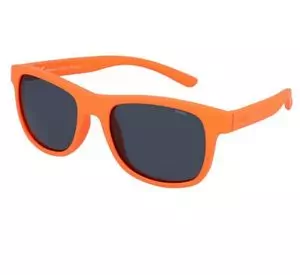 INVU. Sonnenbrille A2900 D orange matt