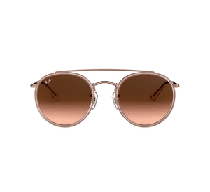 Ray Ban ORB3647N 9069A5 pink
