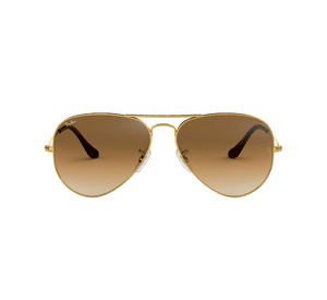 Ray Ban Aviator Large ORB3025 001/51 gold
