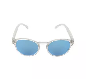 Red Bull SPECT Eyewear Sonnenbrille SOUL RX-003P transparent 