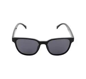 Red Bull SPECT Eyewear Sonnenbrille COBY RX-004P grau