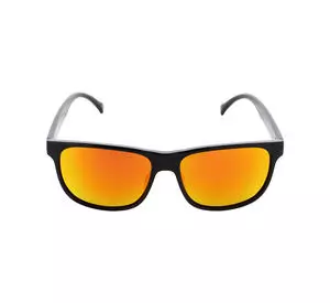 Red Bull SPECT Eyewear Sonnenbrille CONOR RX-002P schwarz
