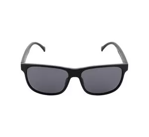 Red Bull SPECT Eyewear Sonnenbrille CONOR RX-003P grau