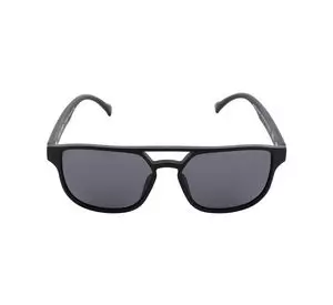 Red Bull SPECT Eyewear Sonnenbrille COOPER RX-001P schwarz