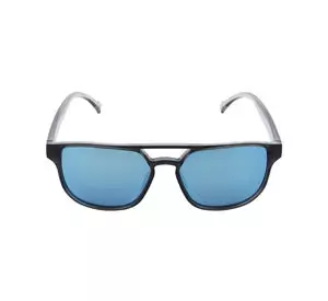 Red Bull SPECT Eyewear Sonnenbrille COOPER RX-002P grau