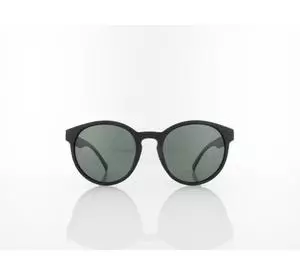 Red Bull SPECT Eyewear Sonnenbrille LACE RX-002P schwarz matt