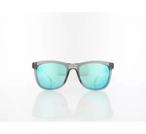 Red Bull SPECT Eyewear Sonnenbrille LAKE RX-002P grau