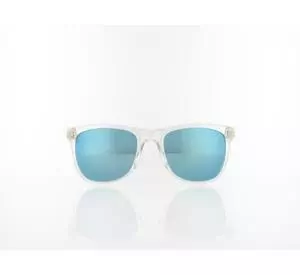 Red Bull SPECT Eyewear Sonnenbrille LAKE RX-004P transparent