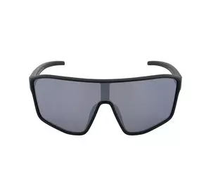 Red Bull SPECT Eyewear Sonnenbrille DAFT-003 schwarz