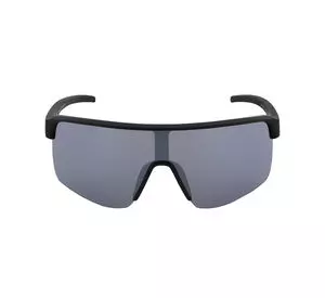 Red Bull SPECT Eyewear Sonnenbrille DAKOTA-006  schwarz