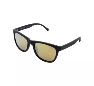 Red Bull SPECT Eyewear Sonnenbrille LAKE RX-003P schwarz