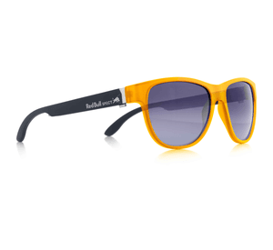 Red Bull SPECT Eyewear Sonnenbrille WING3-003PN gelb blau