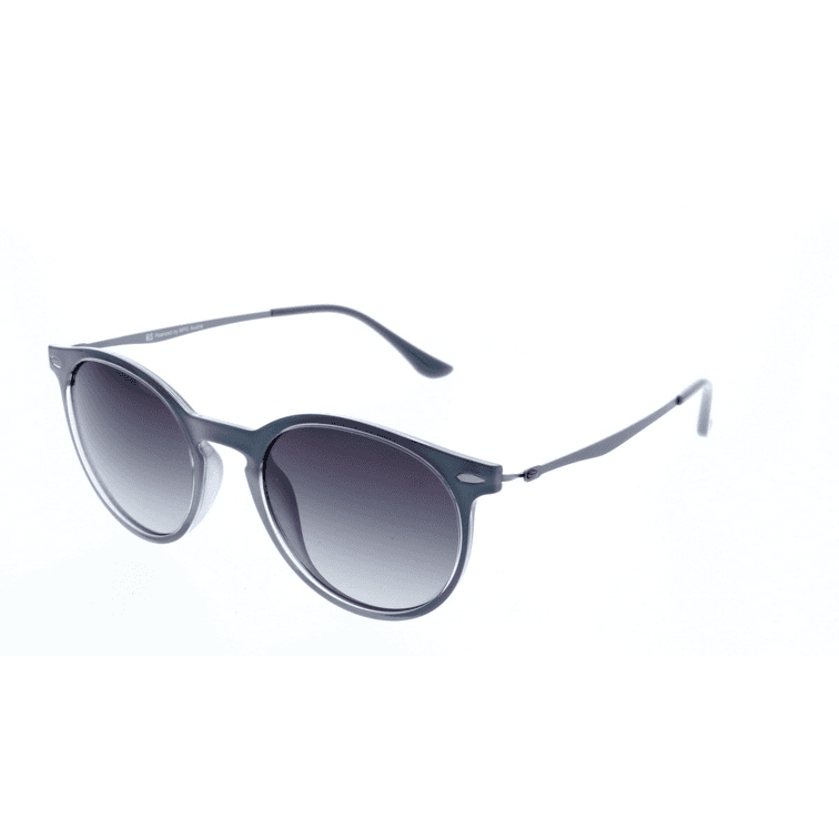HIS Eyewear Sonnenbrille HPS88113-3 grau - Brillen günstig kaufen beim  Online Shop Brillenhaus