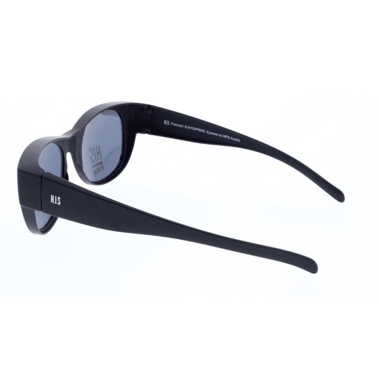 - kaufen schwarz Shop Brillen Eyewear HP79102-1 Brillenhaus Sonnenbrille günstig Online HIS beim